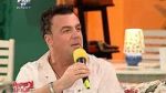 Intrebarea aMaruta 20 mai 