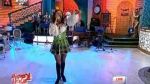 Nelly Ciobanu - Hora din Moldova