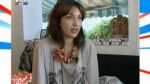 Vezi cine a îmbrăcat-o pe Elena la Eurovision