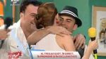 Adrian Enache îl pupă pe Vlad