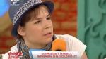 Ioana Oegar îşi lanseză primul album solo
