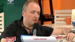 Costi Ioniţă are succes peste hotare