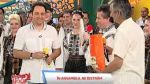 Ansamblul Ciprian Porumbescu are 50 de ani