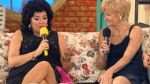 Carmen Harra analizează data de naştere a Monicăi Tatoiu
