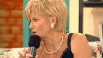 Monica Tatoiu vorbeşte despre relaţia cu tatăl ei