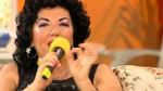 Viaţa Monicăi Tatoiu, sub pecetea cifrei 3
