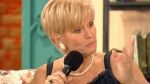 Carmen Harra: Între soţul şi tatăl Monicăi sunt asemănări