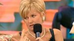 Monica Tatoiu: Femeile deştepte nu sunt geloase