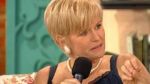 Monica Tatoiu: Primul soţ m-a înşelat în noaptea nunţii