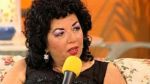 Monica Tatoiu, despre bărbatul misterios pe care l-a iubit