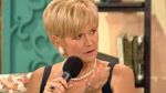 Monica Tatoiu: Am fost prietenă din copilărie cu Florin Călinescu