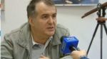 Florin Călinescu, amintiri despre Monica Tatoiu