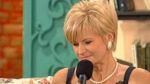 Vezi ce spune prietena şi asistenta Monicăi Tatoiu