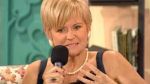 Băiatul Monicăi Tatoiu este pasionat de scuba diving