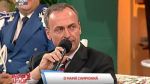 Intrebarea aMaruta 25 mai 