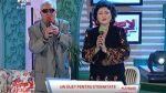 Irina Loghin si George Nicolescu - Eternitate