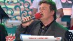 Adrian Romcescu si Distinto - Copacul