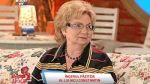 Măndiţa este cu Nicu Constantin de 25 de ani