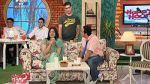 Ionela Petcan: Pinguinu` mă iubeşte