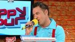 Intrebarea aMaruta 26 mai 