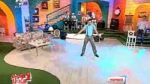 Tarky  - Let`s move
