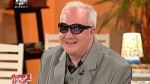 George Nicolescu colaboreaza cu Irina Loghin