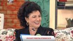Irina Loghin alearga in fiecare zi