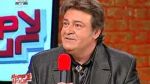 Adrian Romcescu si piesa \\\