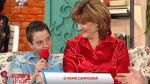 Dragos este mandru ca are o mama campiona