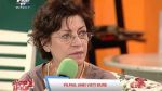 Luminita Gheorghiu a pierdut o fetita