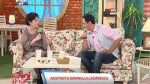 Luminita Gheorghiu este o luptatoare
