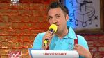Tarky: Am un videoclip de talie mondiala