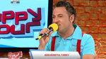 Tarky vrea sa-si faca operatii estetice