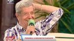 Dichiseanu ii da sfaturi lui Viorel Lis