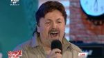 Adrian Daminescu - Raise me up