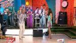 Ion Dichiseanu si Ioana Markos - You\\\'re a woman, i\\\'m a a man