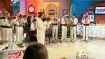 Ansamblul Nicolae Botgros - O sarba si doua hore