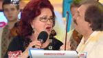 Nicolae Botgros si Stela Popescu - Trandafir de la Moldova
