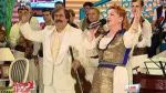 Maria Carneci si Nicolae Botgros - Cine-a pus carciuma in drum