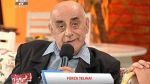Viorel Lis vorbeste despre fostele casnicii