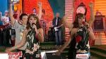 Cheeky Girls - Get the party on