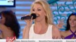 Cristina Rus - Inima mea bate