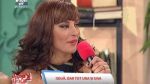 Gabriela nu o invidiaza pe Monica