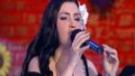 Rona Hartner - Sing