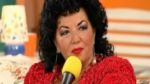 Carmen Harra interpreteaza data nasterii Ronei Hartner