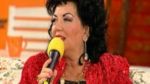 Carmen Harra spune ce a fost Rona intr-o viata anterioara