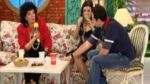 Rona vorbeste despre divortul prin care a trecut 