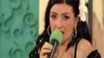 Rona nu crede in numerologie si horoscop