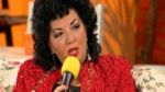 Harra:I-am spus lui Constantinescu ca va ajunge Presedinte