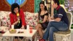 Carmen Harra se contrazice cu Rona Hartner